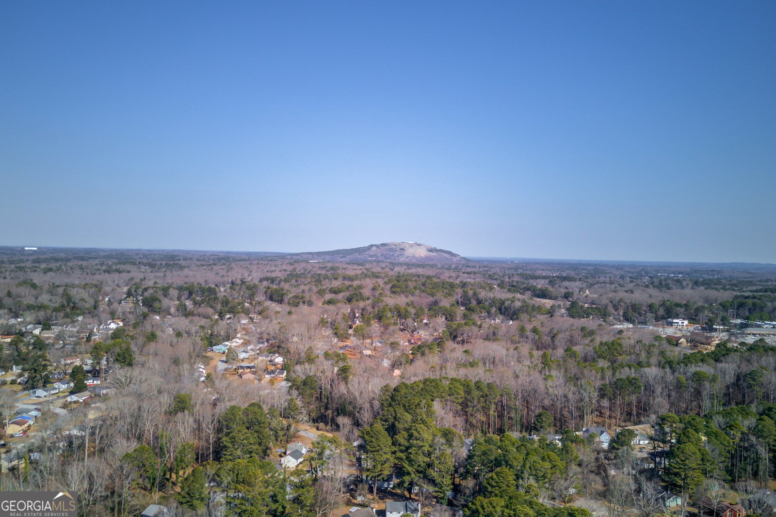 5281 Bridgewater Trace Stone Mountain - Photo 50