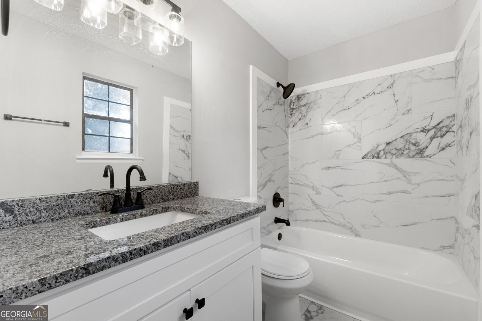 1432 Almand Creek Drive Conyers - Photo 14