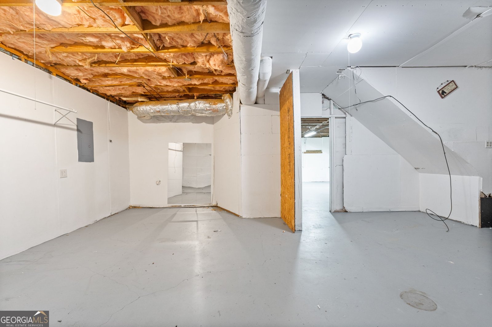 1432 Almand Creek Drive Conyers - Photo 25