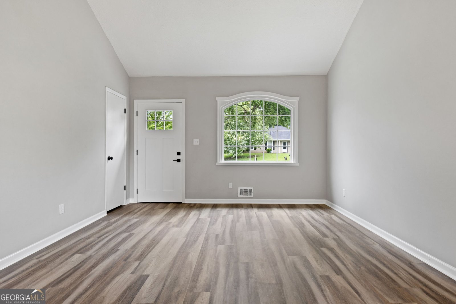 1432 Almand Creek Drive Conyers - Photo 8