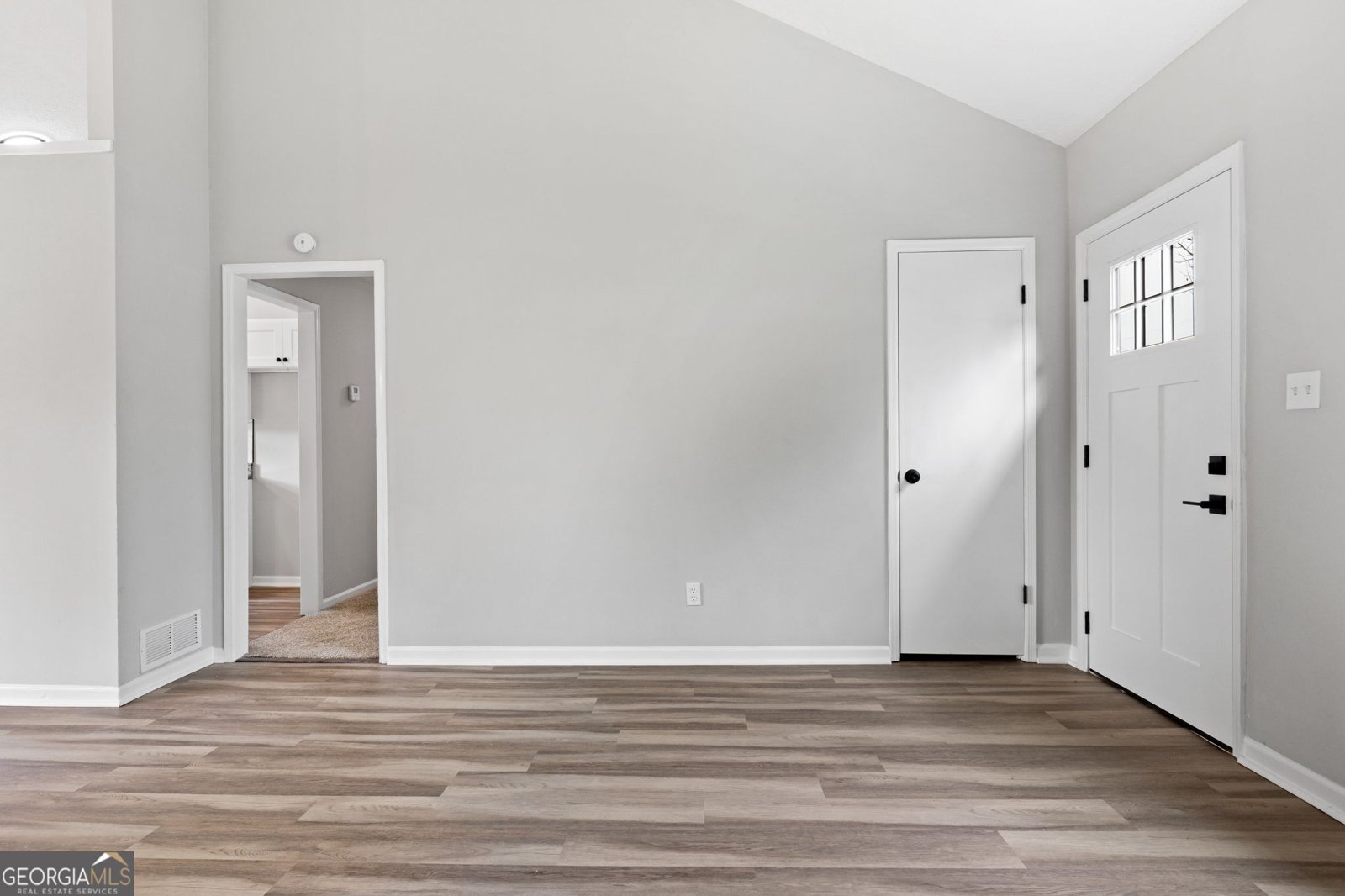 1432 Almand Creek Drive Conyers - Photo 9