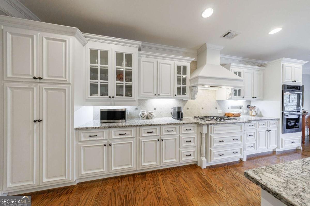 2462 Ballantrae Circle Cumming - Photo 18