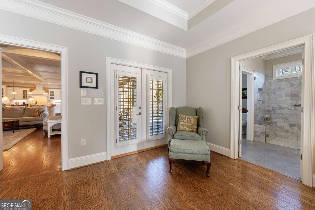 2462 Ballantrae Circle Cumming - Photo 31