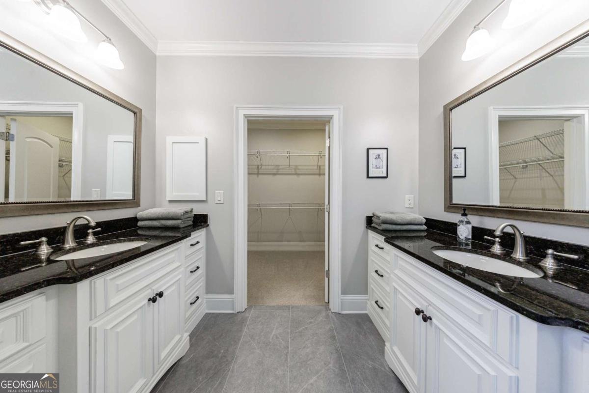 2462 Ballantrae Circle Cumming - Photo 37