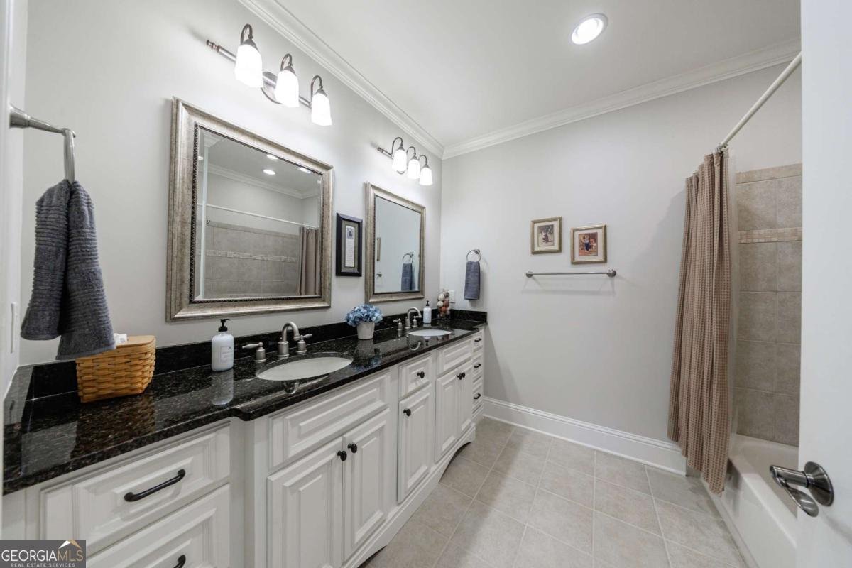 2462 Ballantrae Circle Cumming - Photo 45