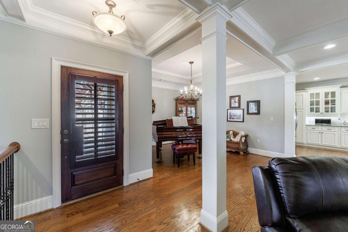 2462 Ballantrae Circle Cumming - Photo 7