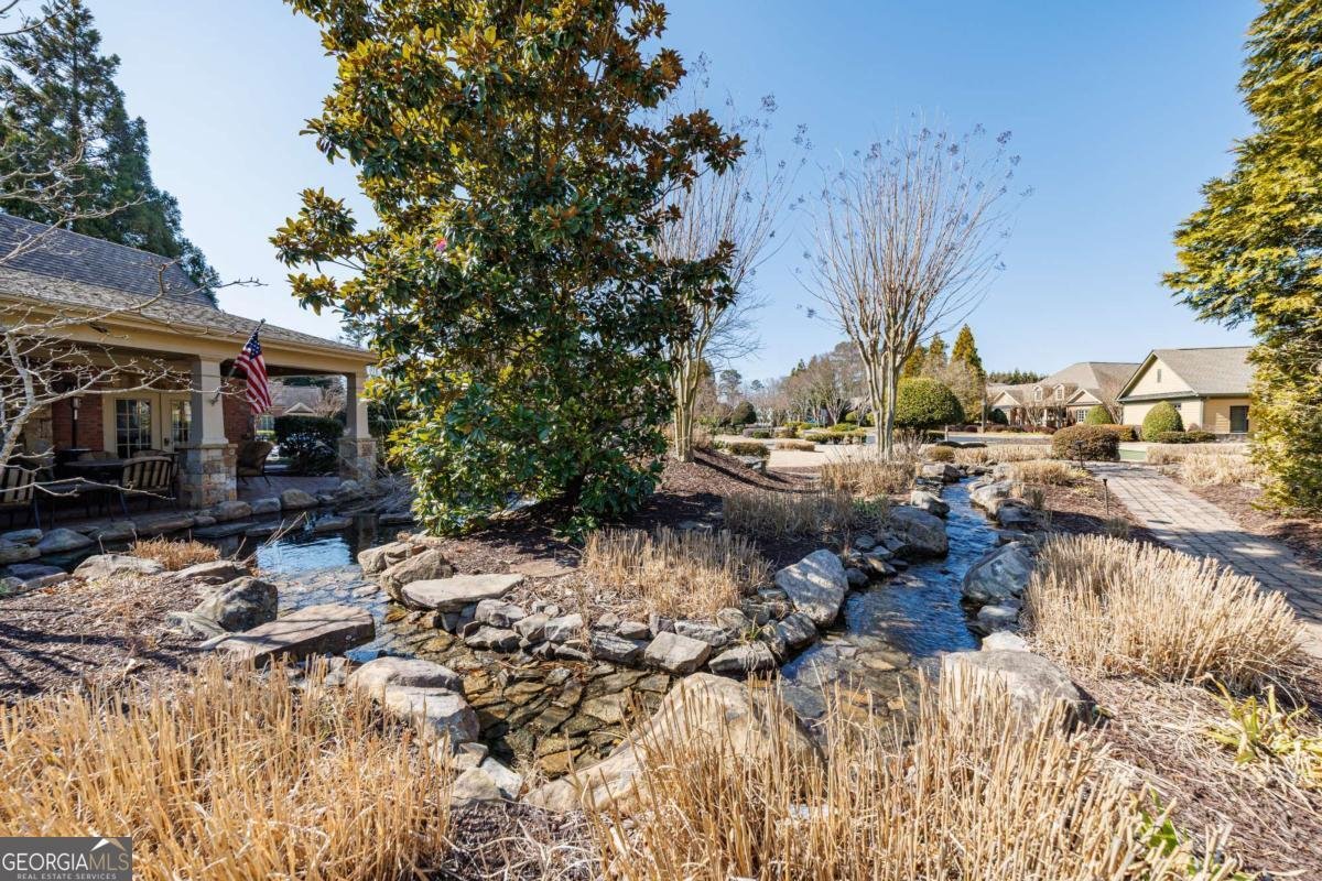 2462 Ballantrae Circle Cumming - Photo 84