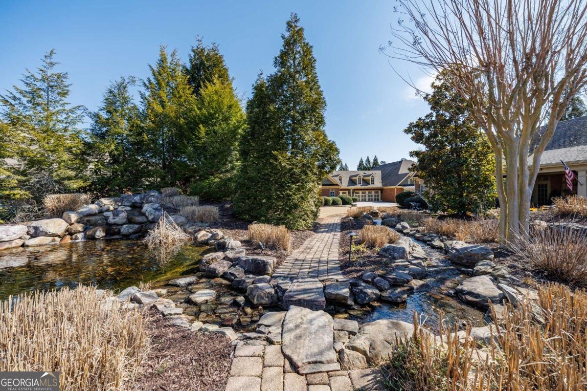 2462 Ballantrae Circle Cumming - Photo 86