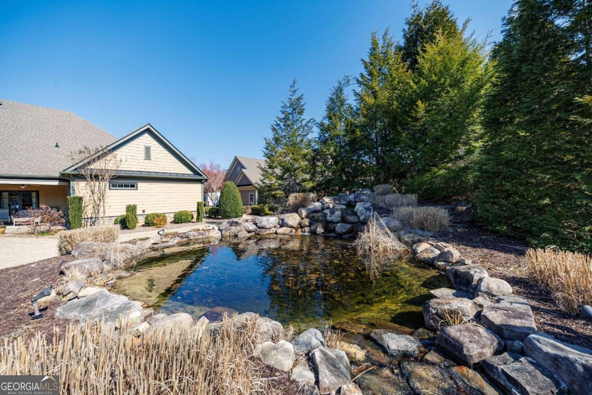 2462 Ballantrae Circle Cumming - Photo 88