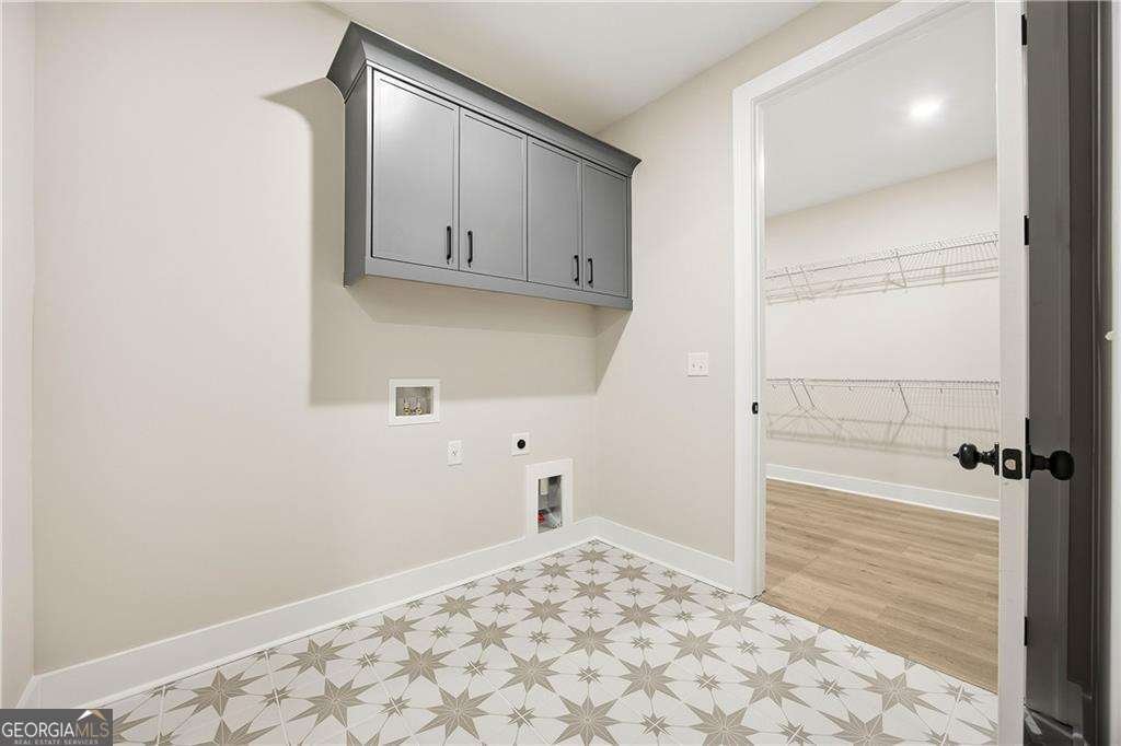 2775 Marie Way Cumming - Photo 10