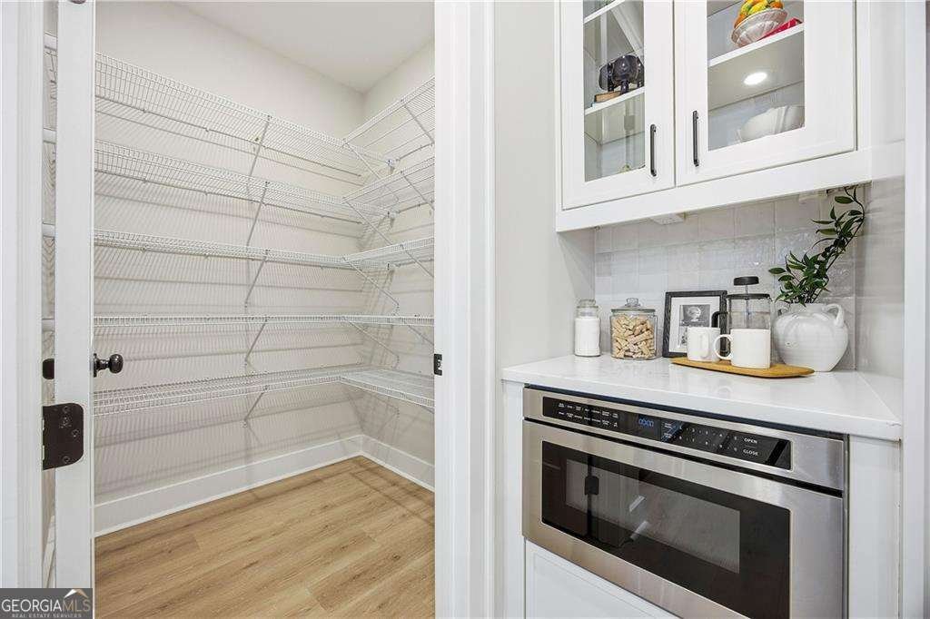 2775 Marie Way Cumming - Photo 14