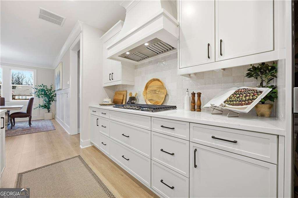 2775 Marie Way Cumming - Photo 15