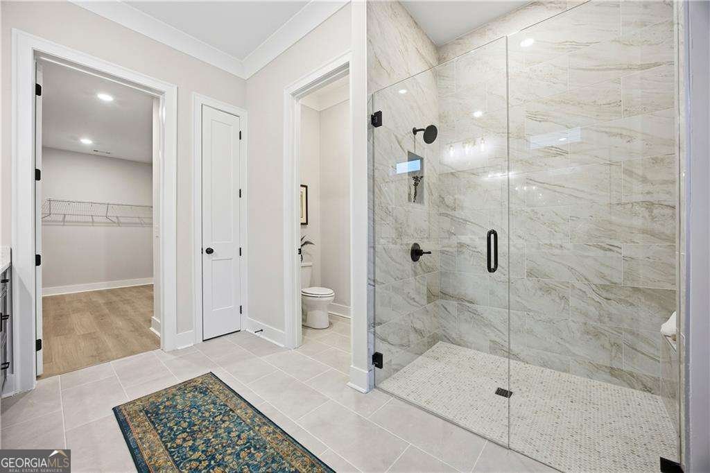 2775 Marie Way Cumming - Photo 26