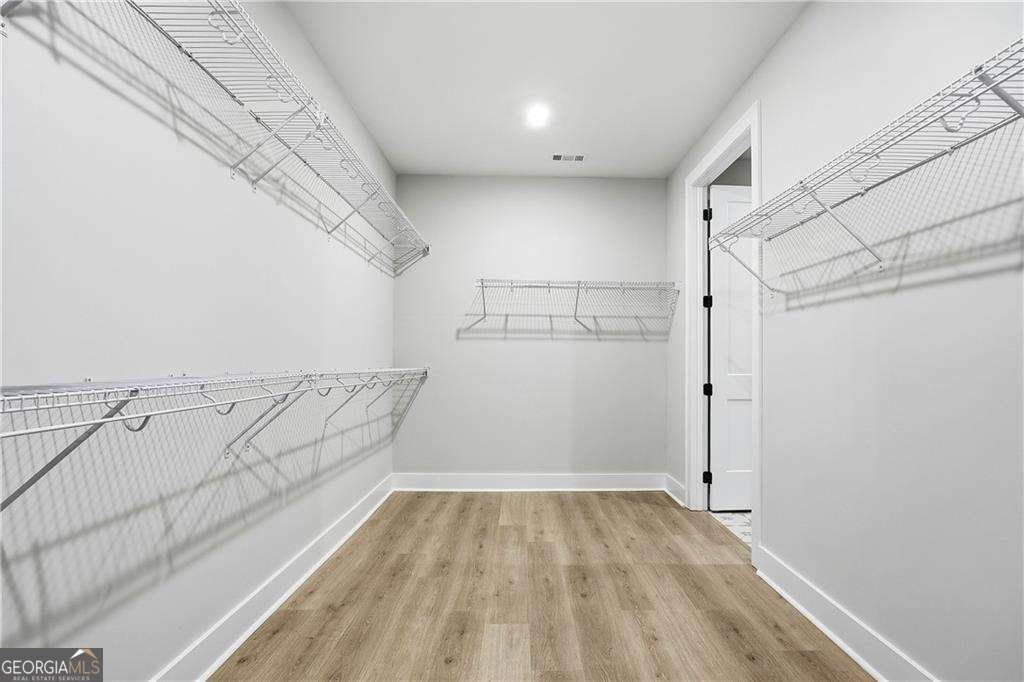 2775 Marie Way Cumming - Photo 28