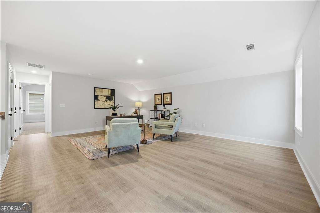 2775 Marie Way Cumming - Photo 29