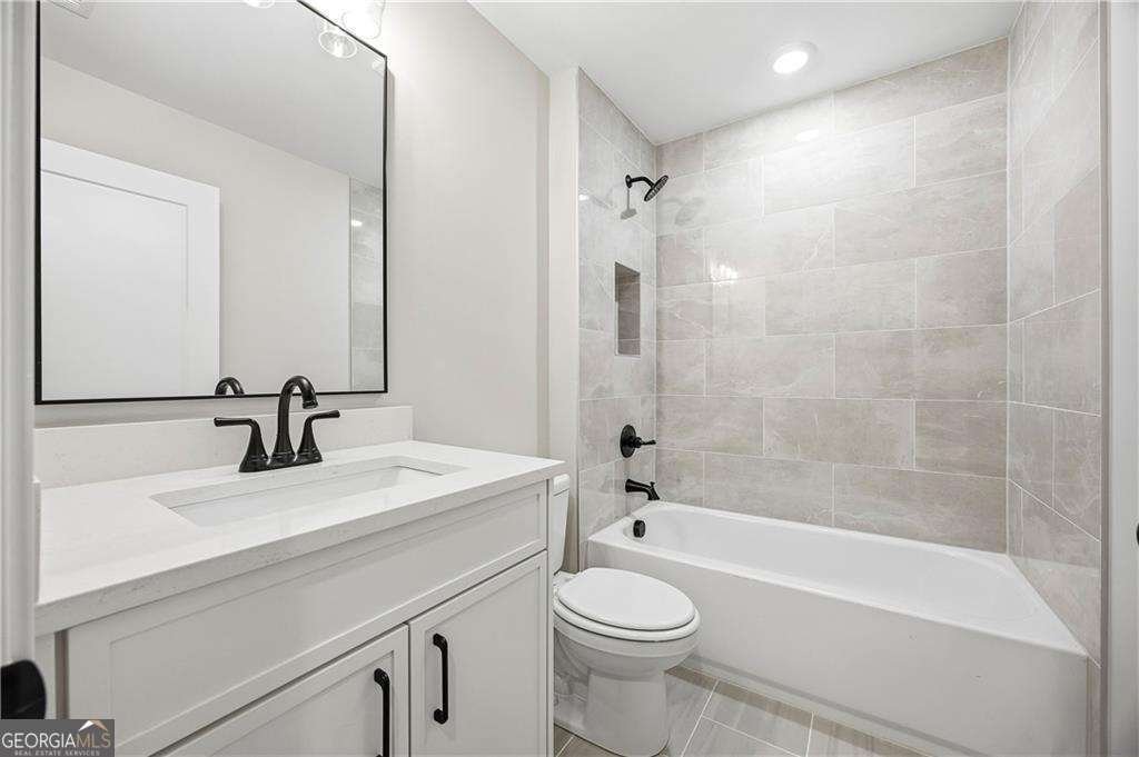 2775 Marie Way Cumming - Photo 32