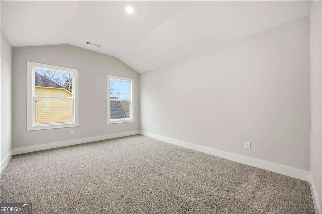 2775 Marie Way Cumming - Photo 33