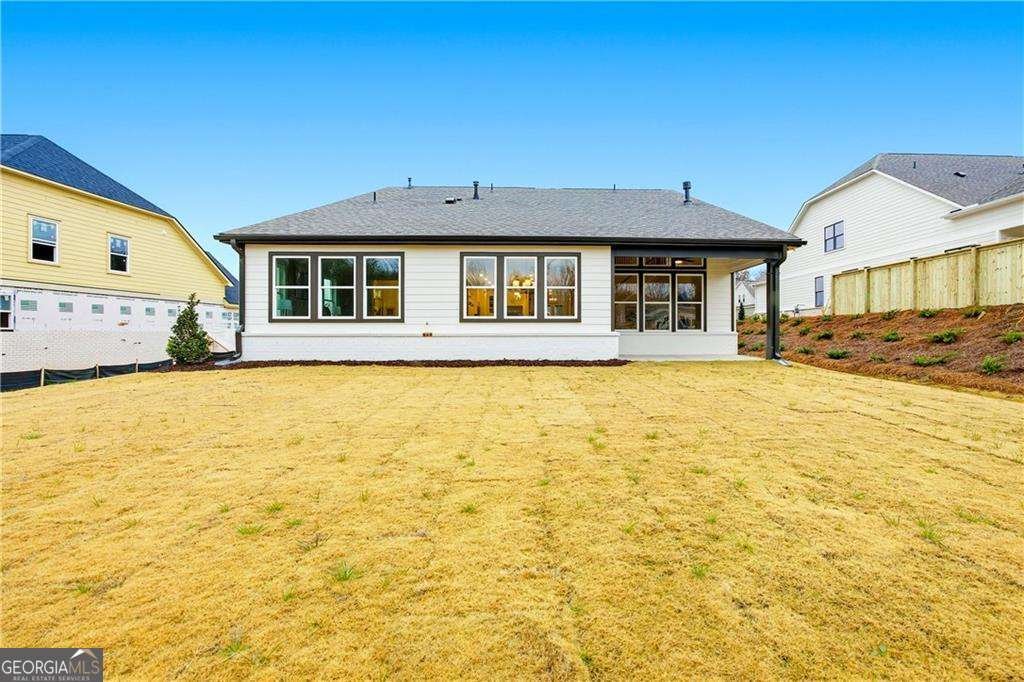 2775 Marie Way Cumming - Photo 35