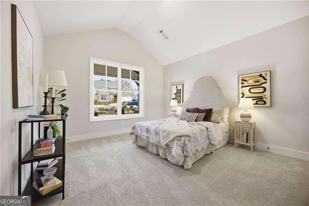 2775 Marie Way Cumming - Photo 6