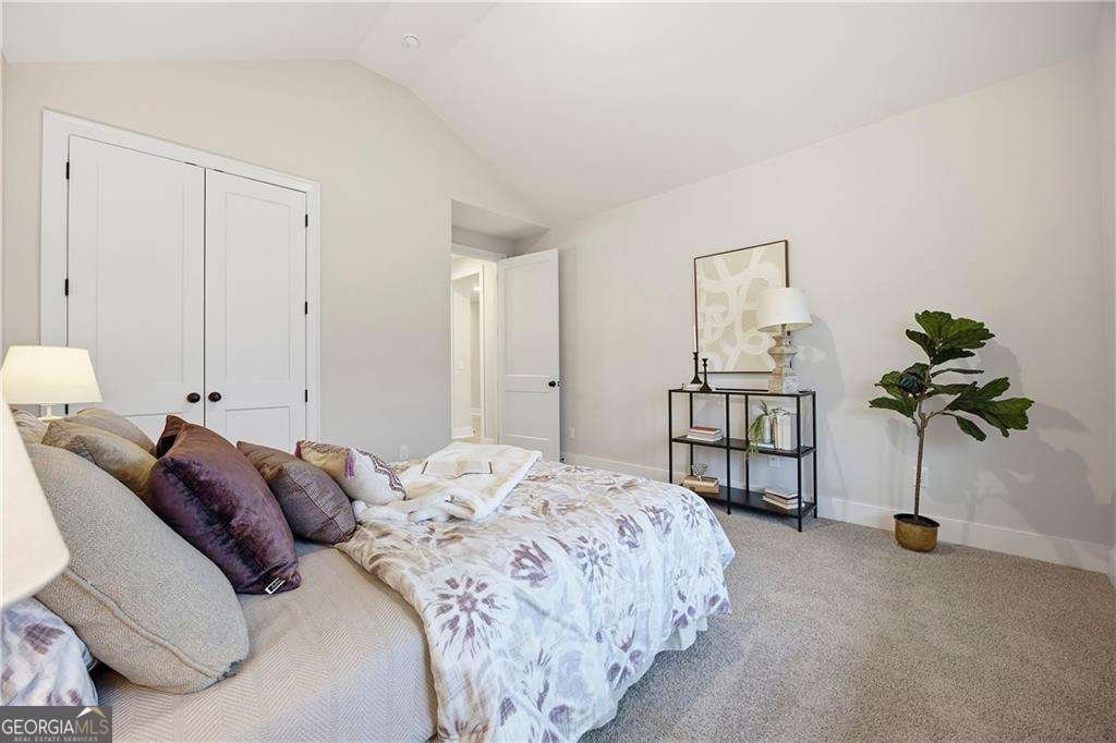 2775 Marie Way Cumming - Photo 7