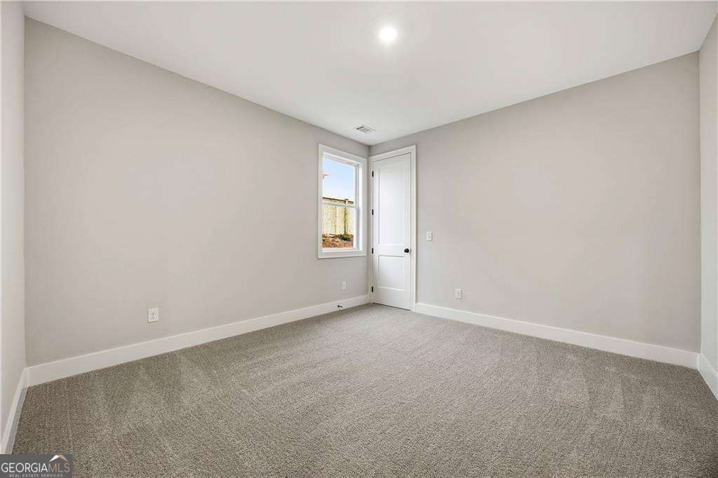 2775 Marie Way Cumming - Photo 8