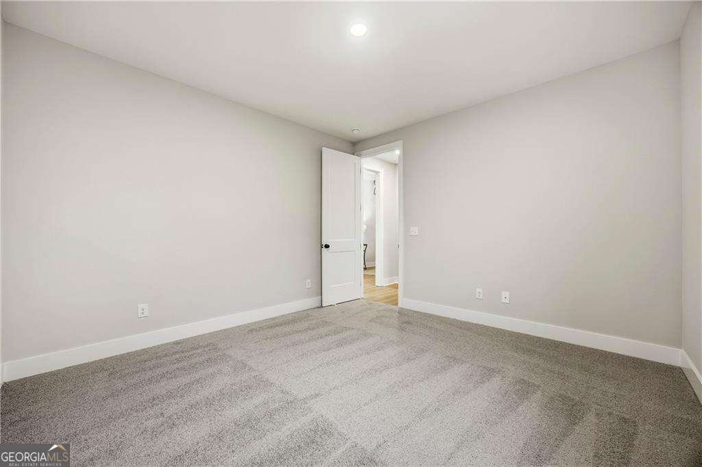 2775 Marie Way Cumming - Photo 9