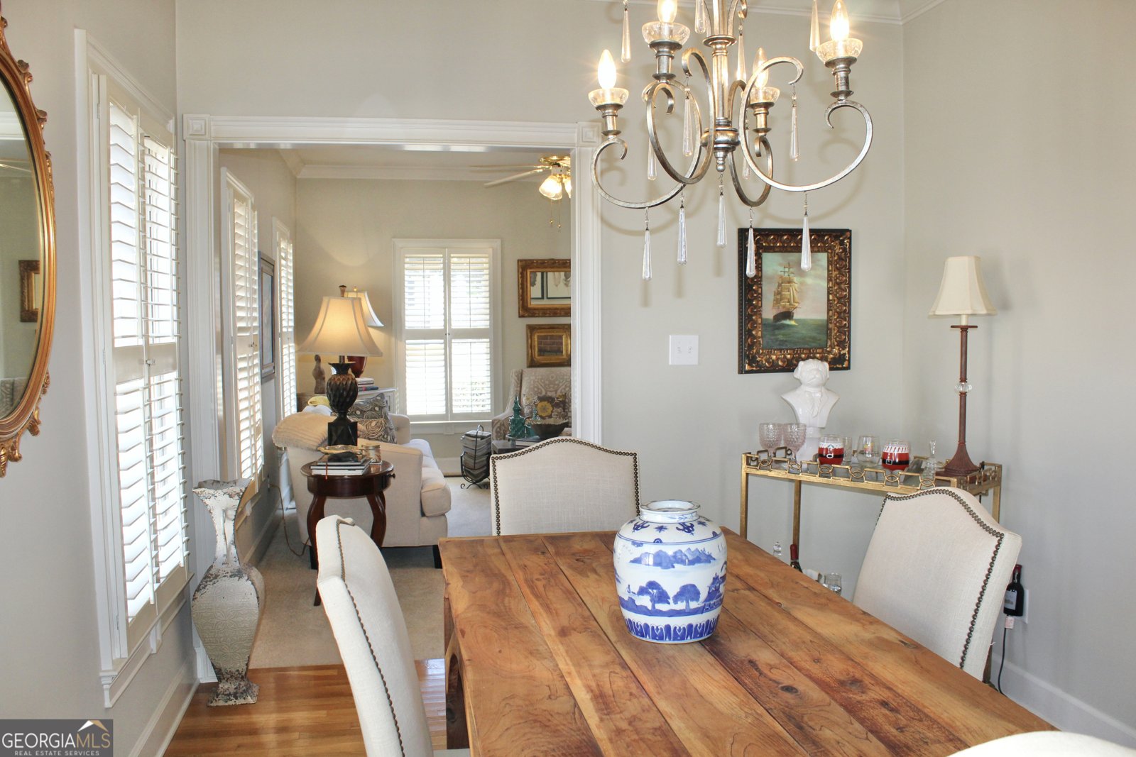 136 Alexander Court Winder - Photo 10