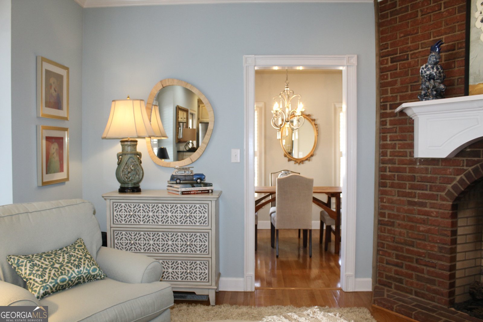 136 Alexander Court Winder - Photo 11