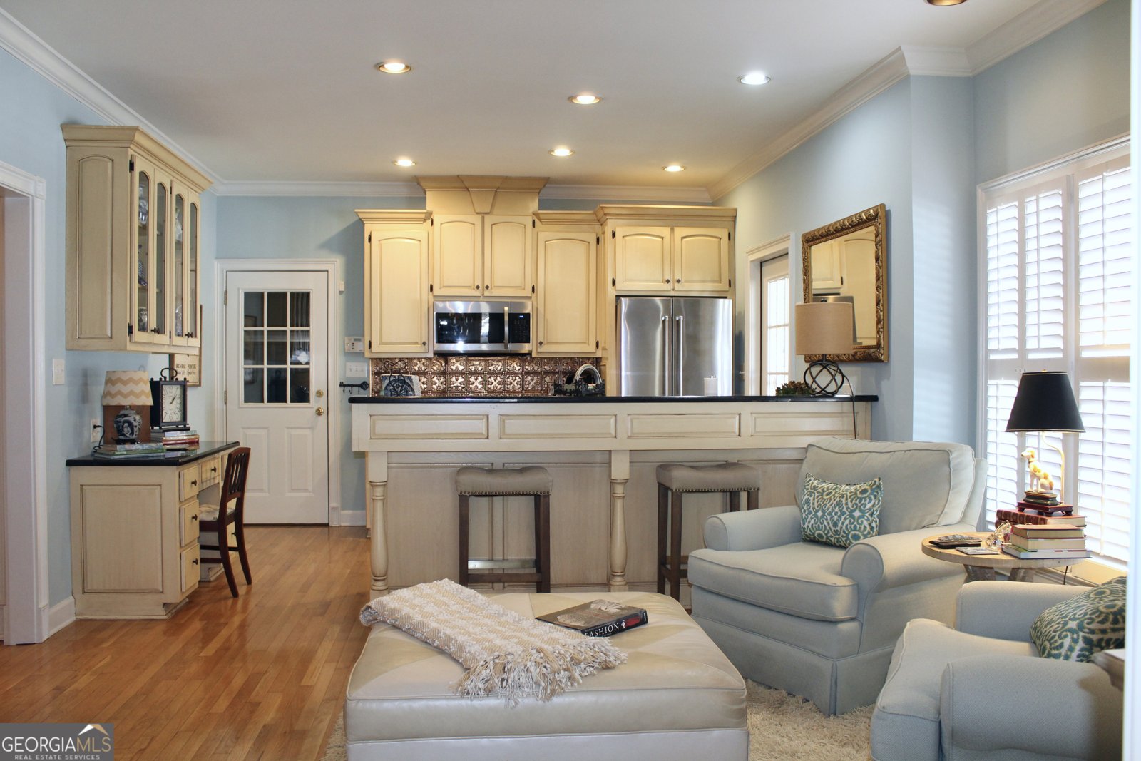 136 Alexander Court Winder - Photo 12