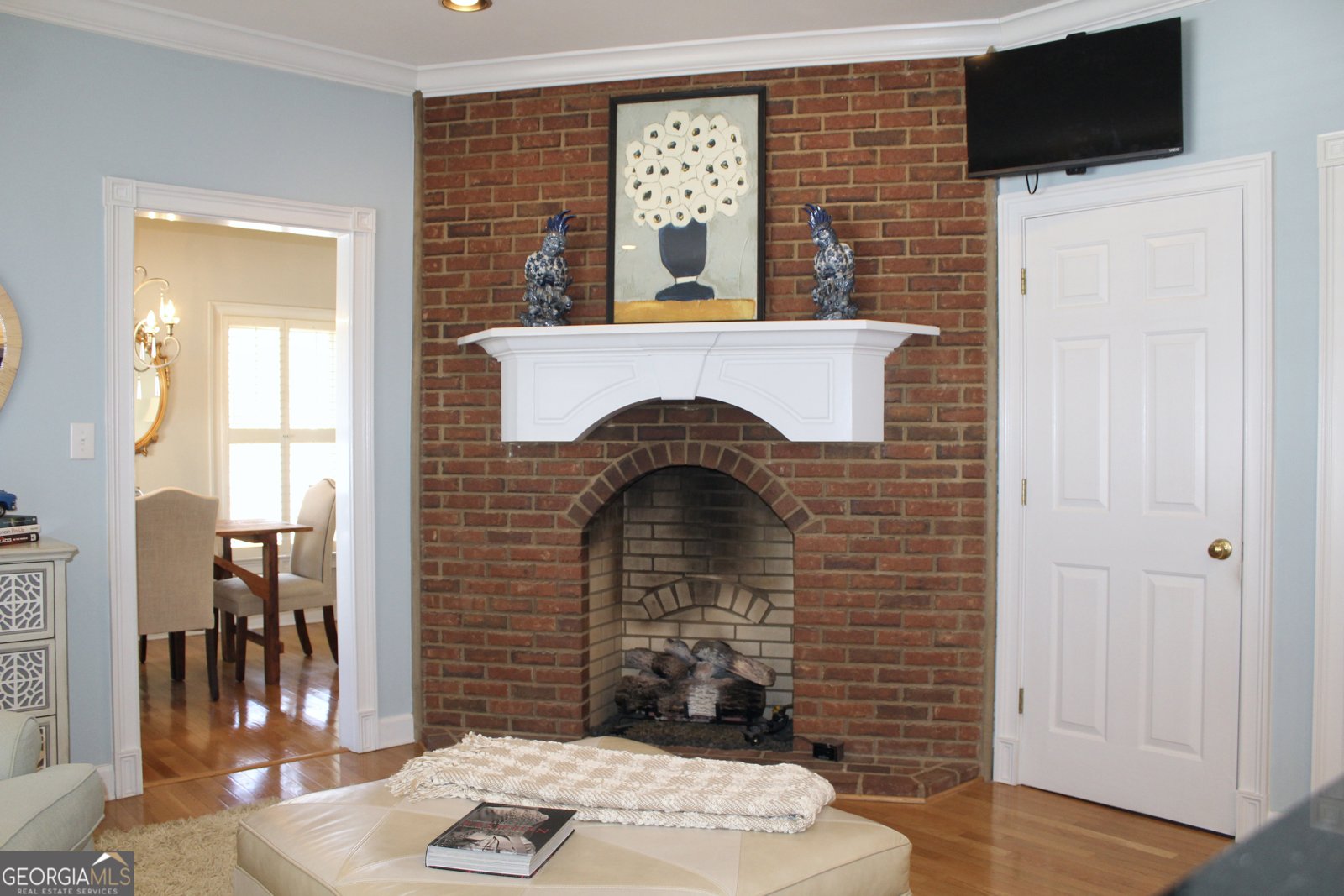 136 Alexander Court Winder - Photo 14