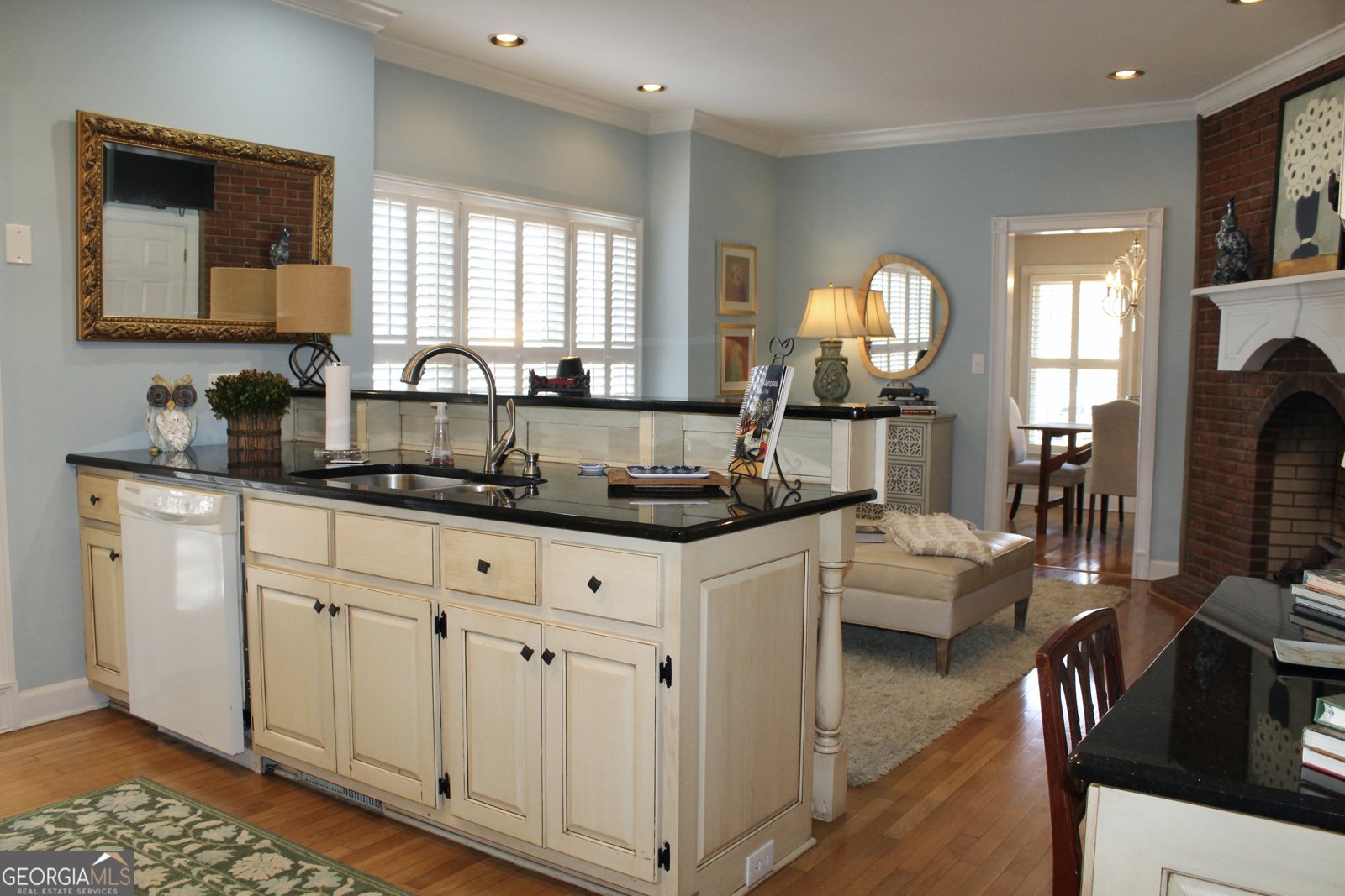 136 Alexander Court Winder - Photo 16