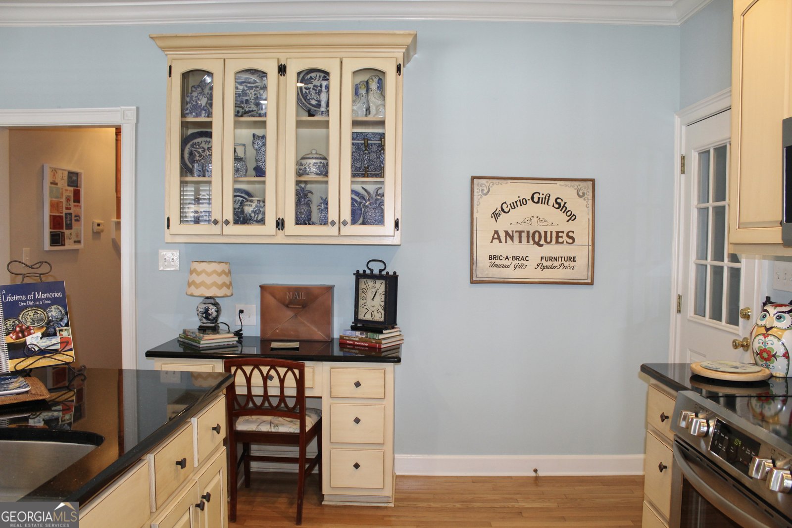 136 Alexander Court Winder - Photo 17