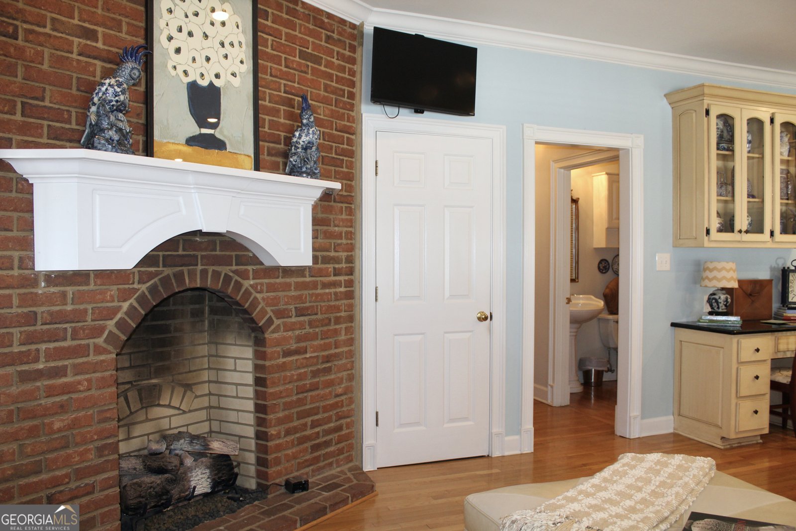 136 Alexander Court Winder - Photo 18