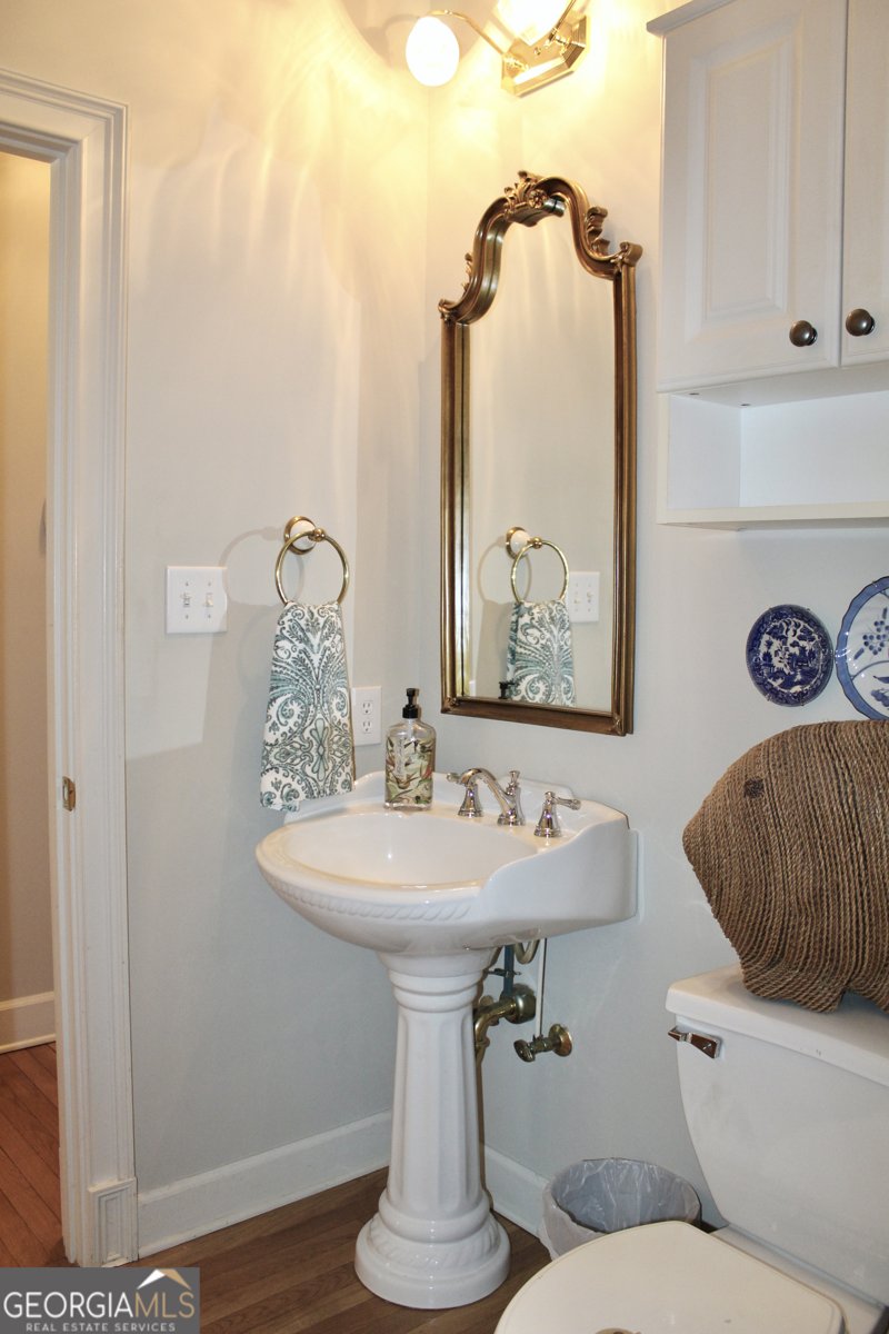 136 Alexander Court Winder - Photo 19