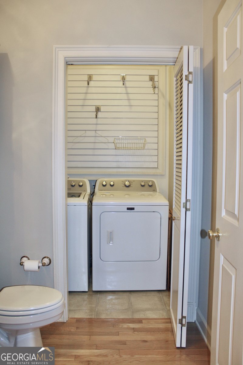 136 Alexander Court Winder - Photo 20