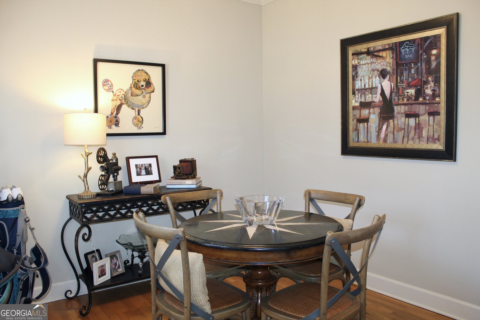 136 Alexander Court Winder - Photo 21