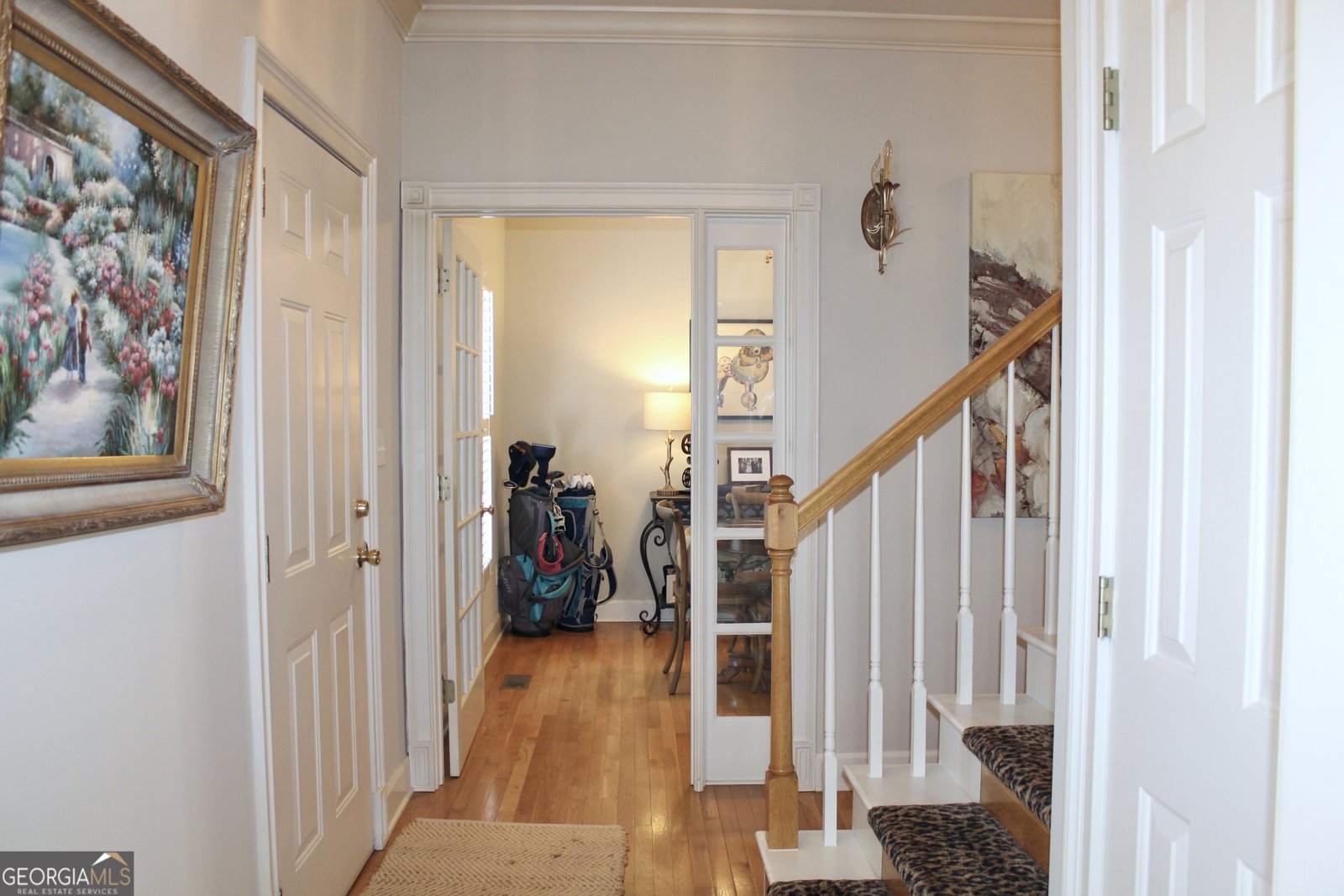 136 Alexander Court Winder - Photo 22