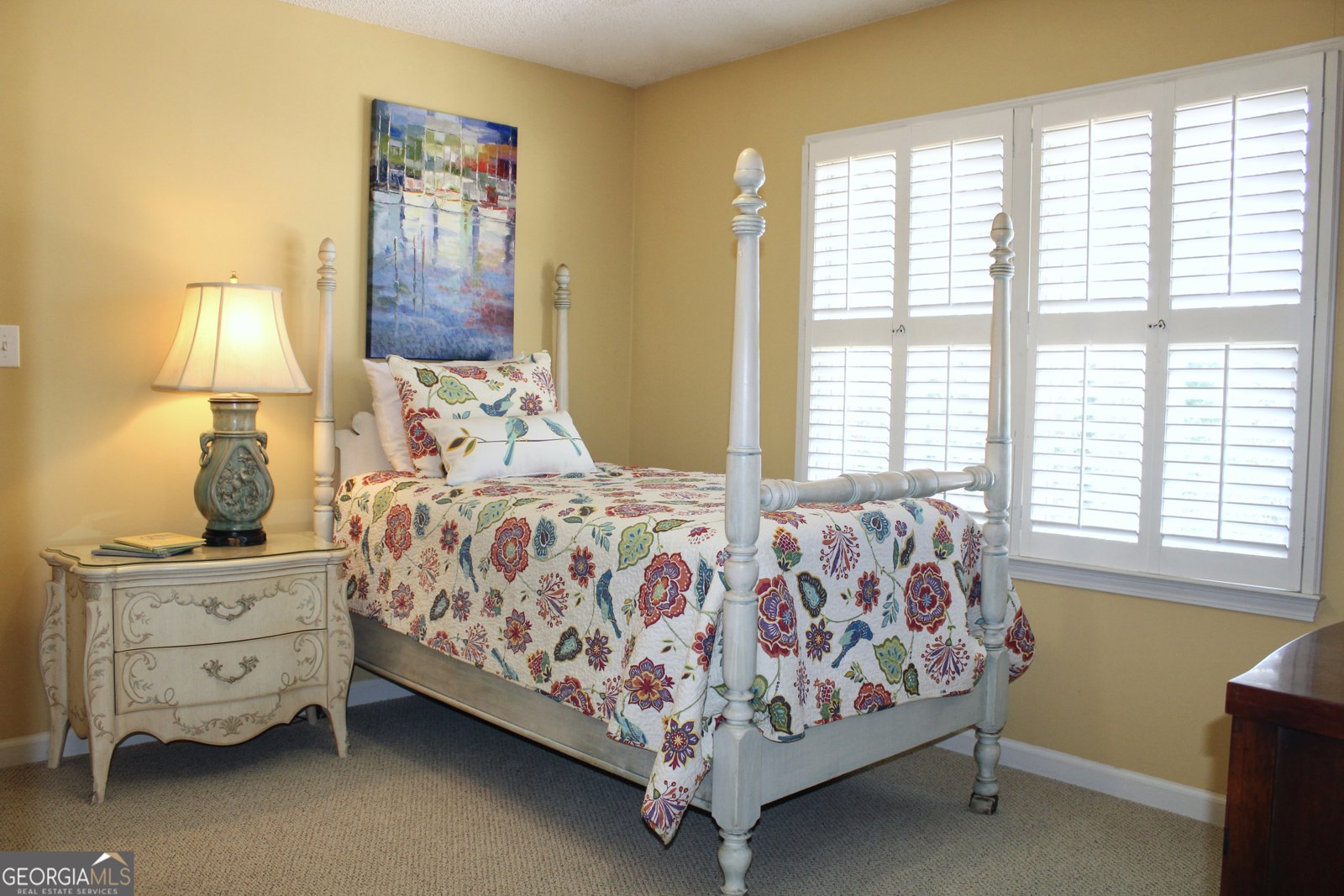 136 Alexander Court Winder - Photo 23