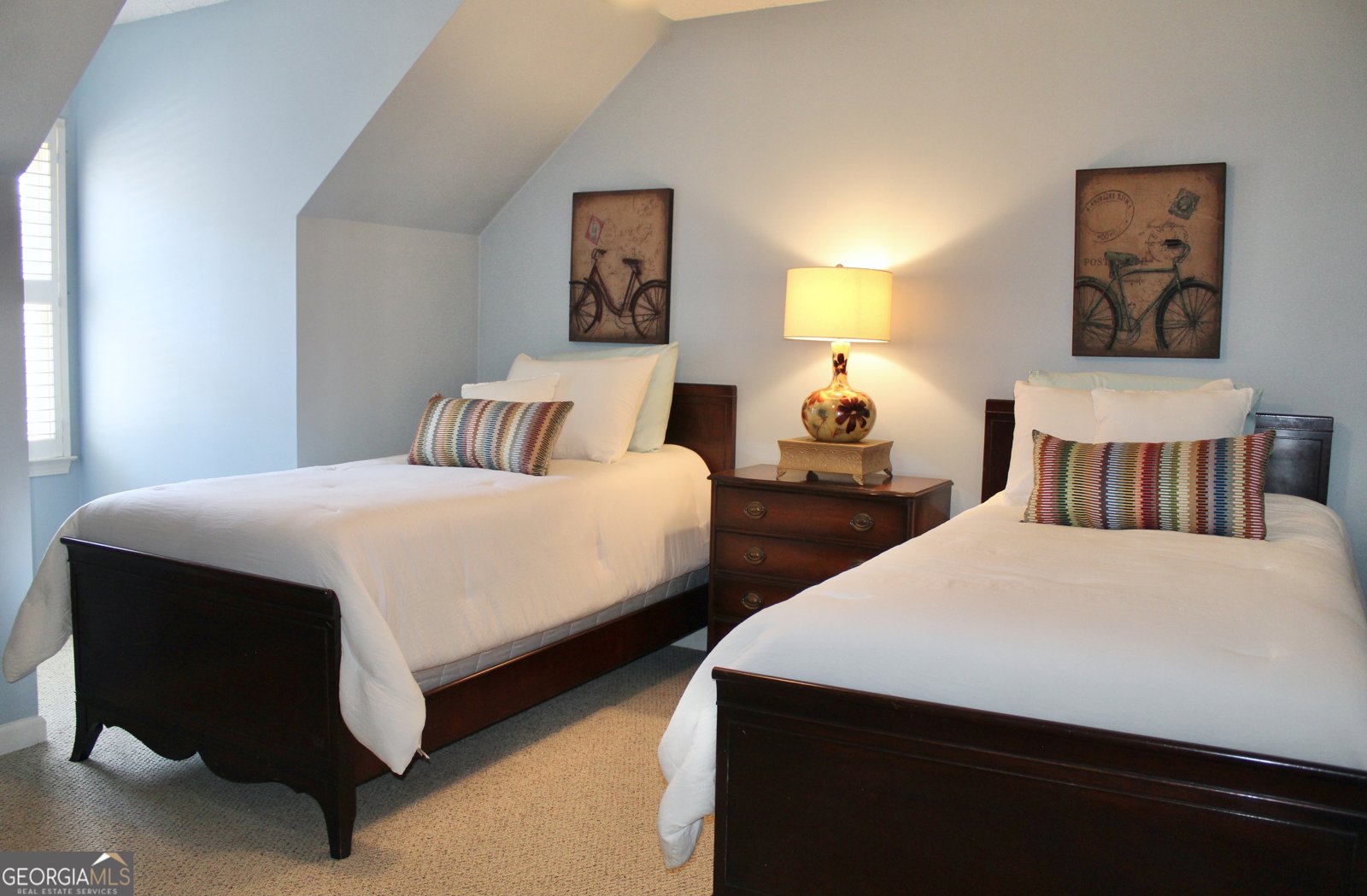 136 Alexander Court Winder - Photo 24