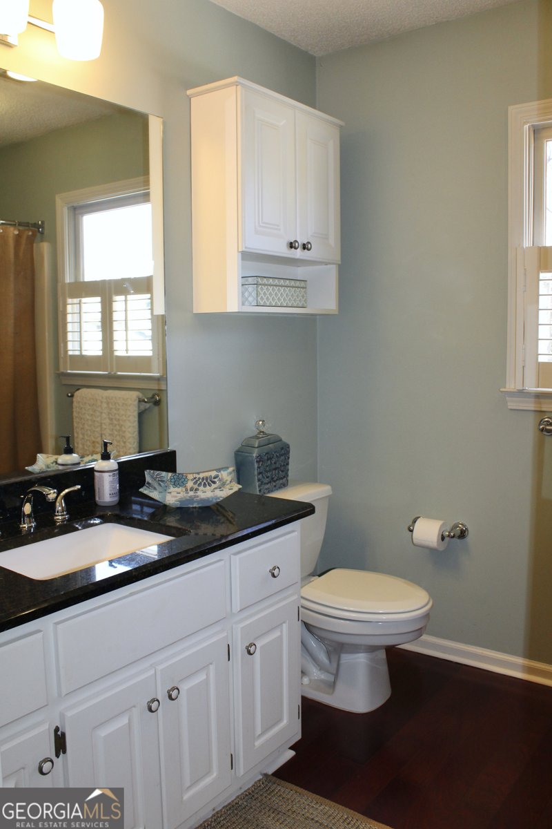 136 Alexander Court Winder - Photo 25