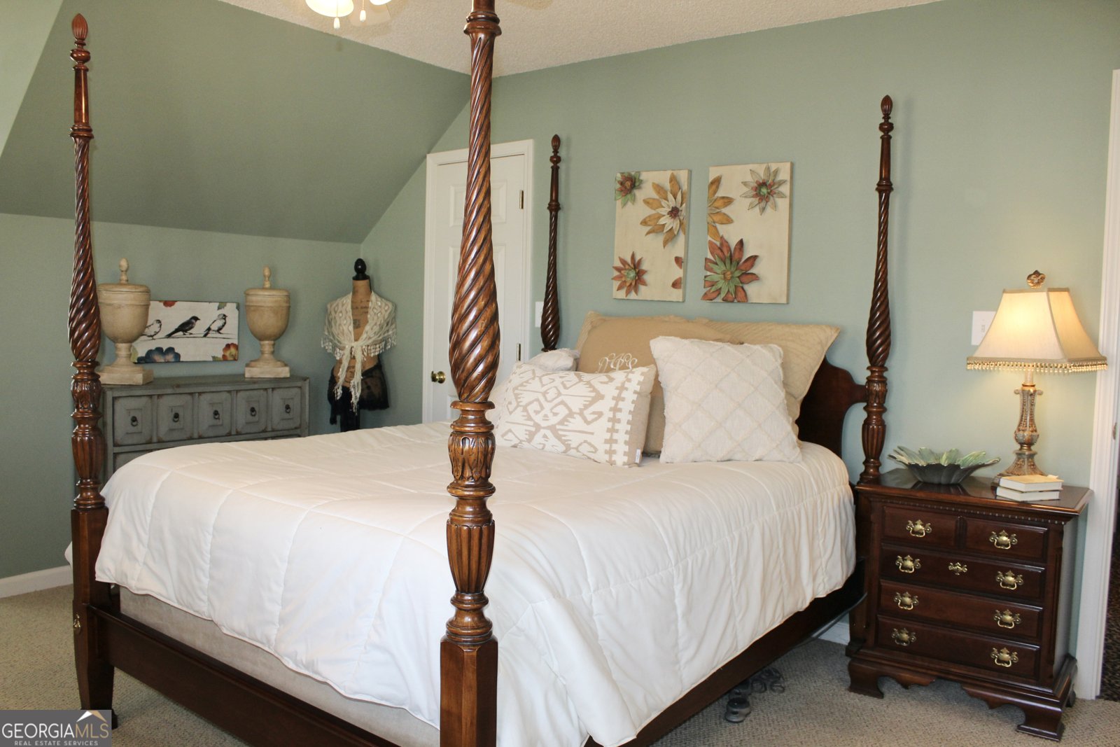 136 Alexander Court Winder - Photo 26