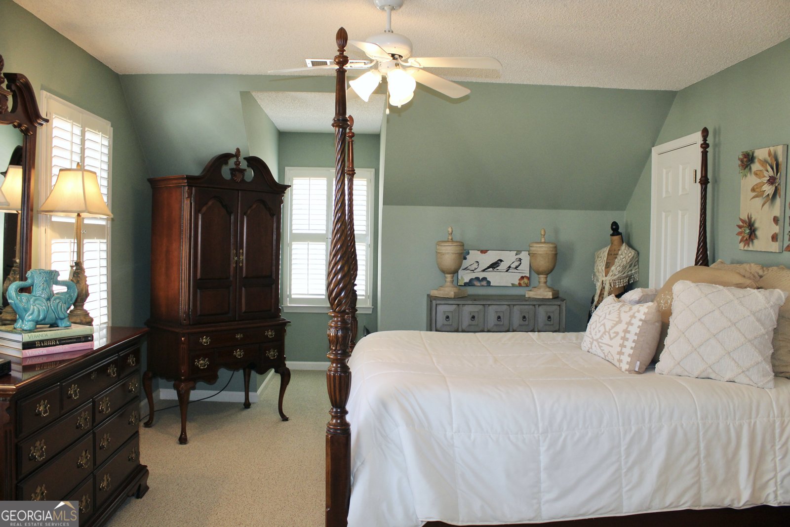 136 Alexander Court Winder - Photo 27