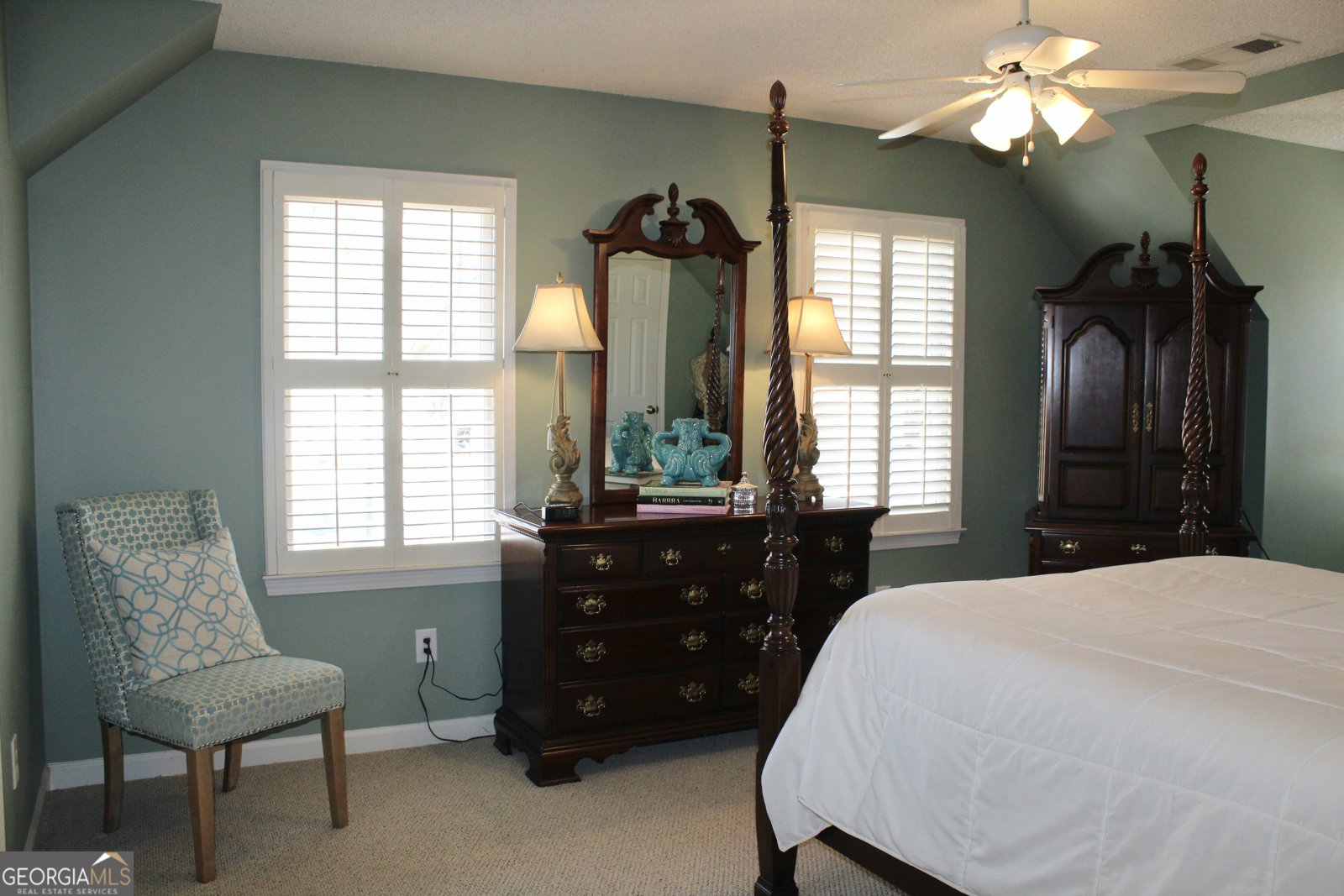 136 Alexander Court Winder - Photo 28