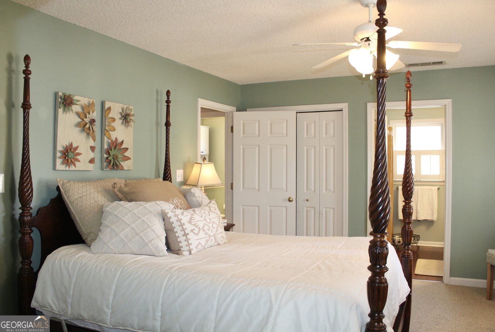 136 Alexander Court Winder - Photo 29