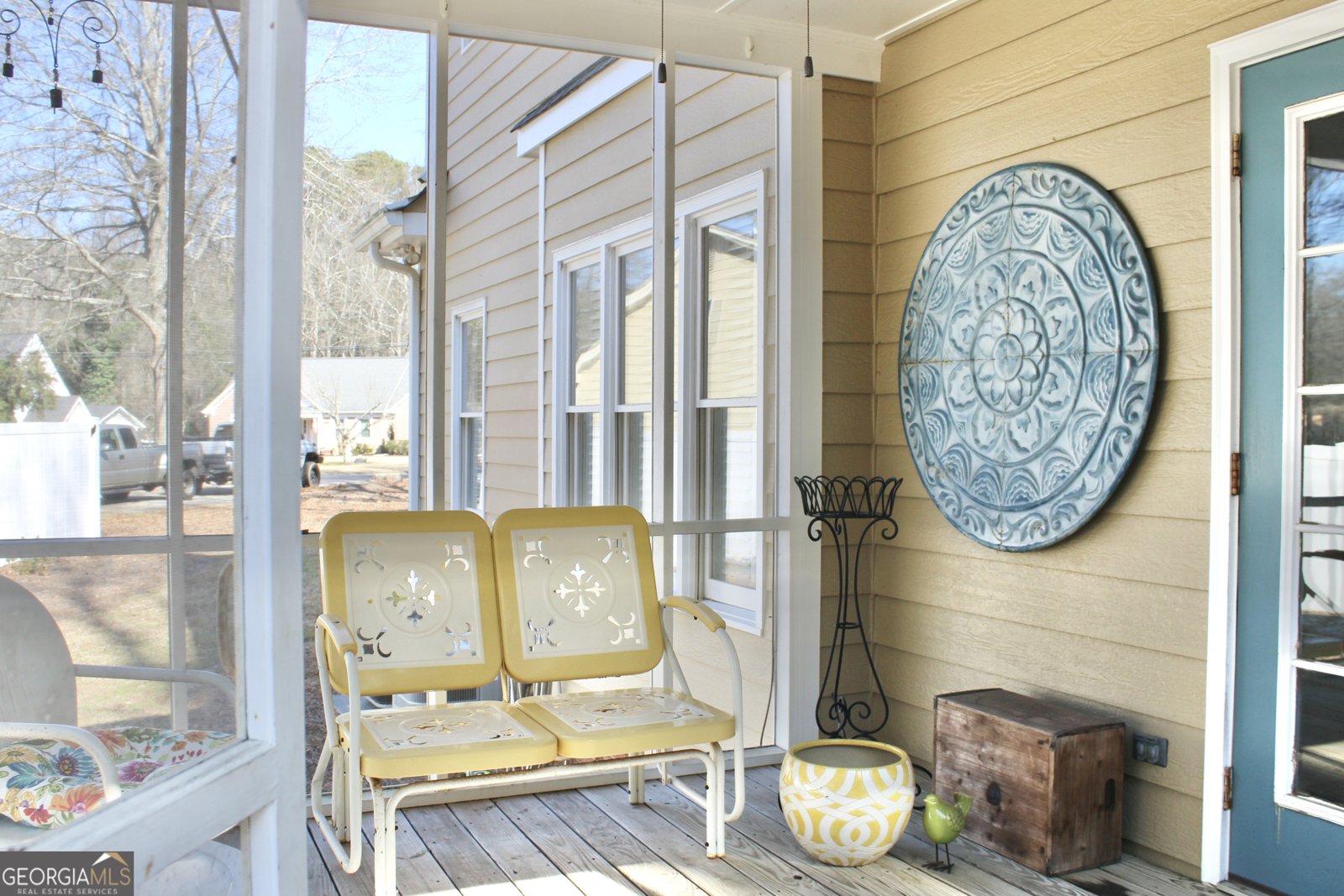 136 Alexander Court Winder - Photo 31