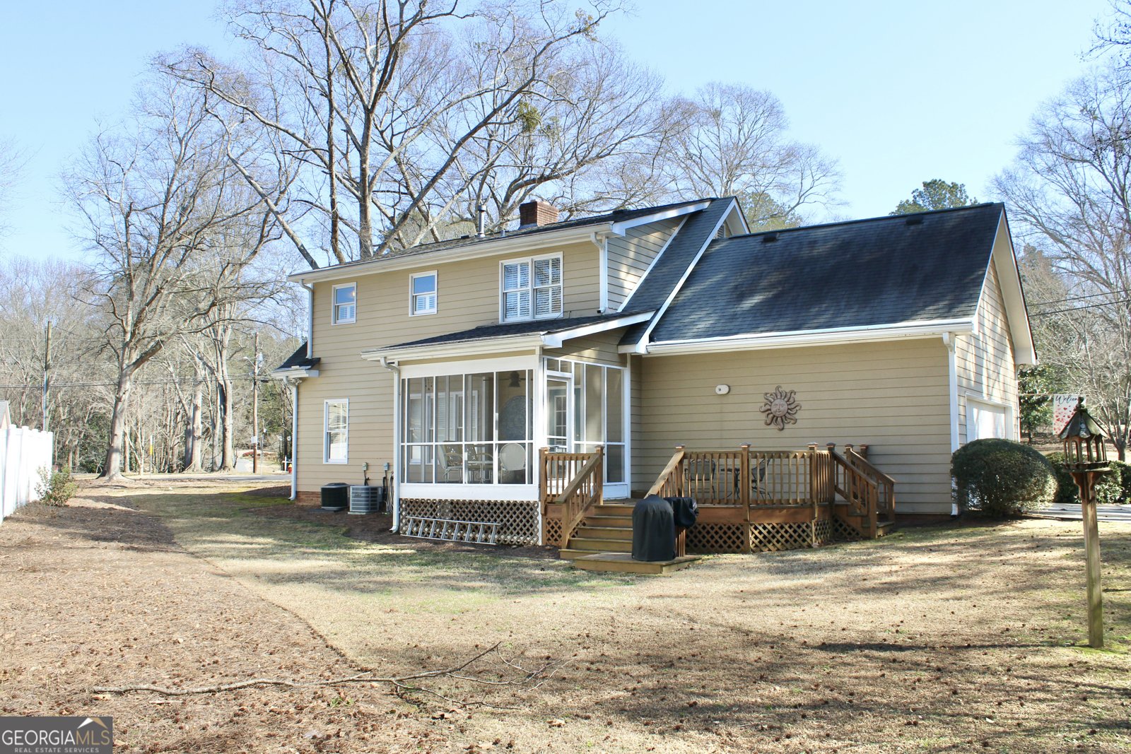 136 Alexander Court Winder - Photo 32