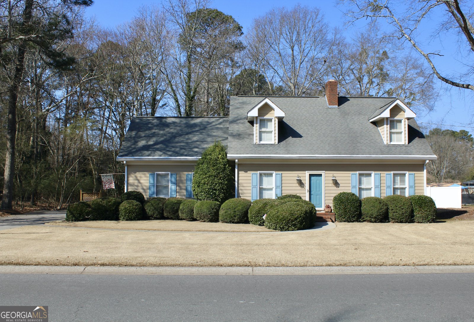 136 Alexander Court Winder - Photo 35