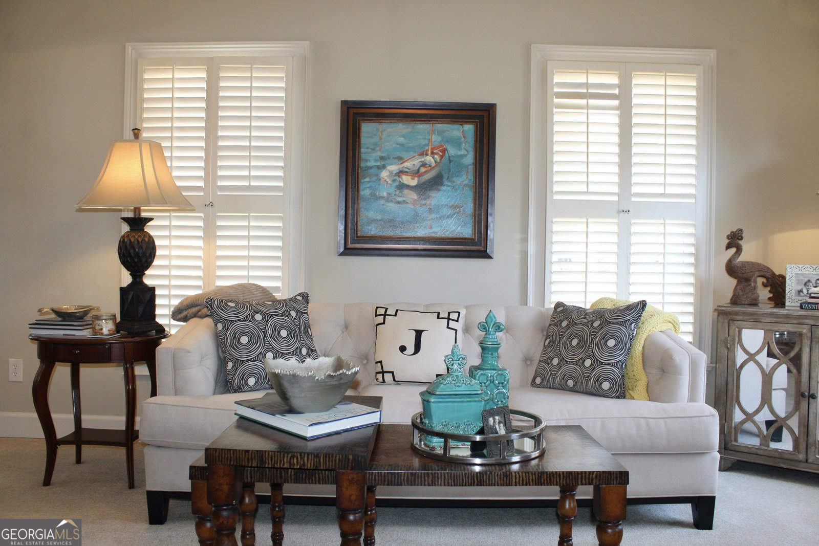 136 Alexander Court Winder - Photo 6