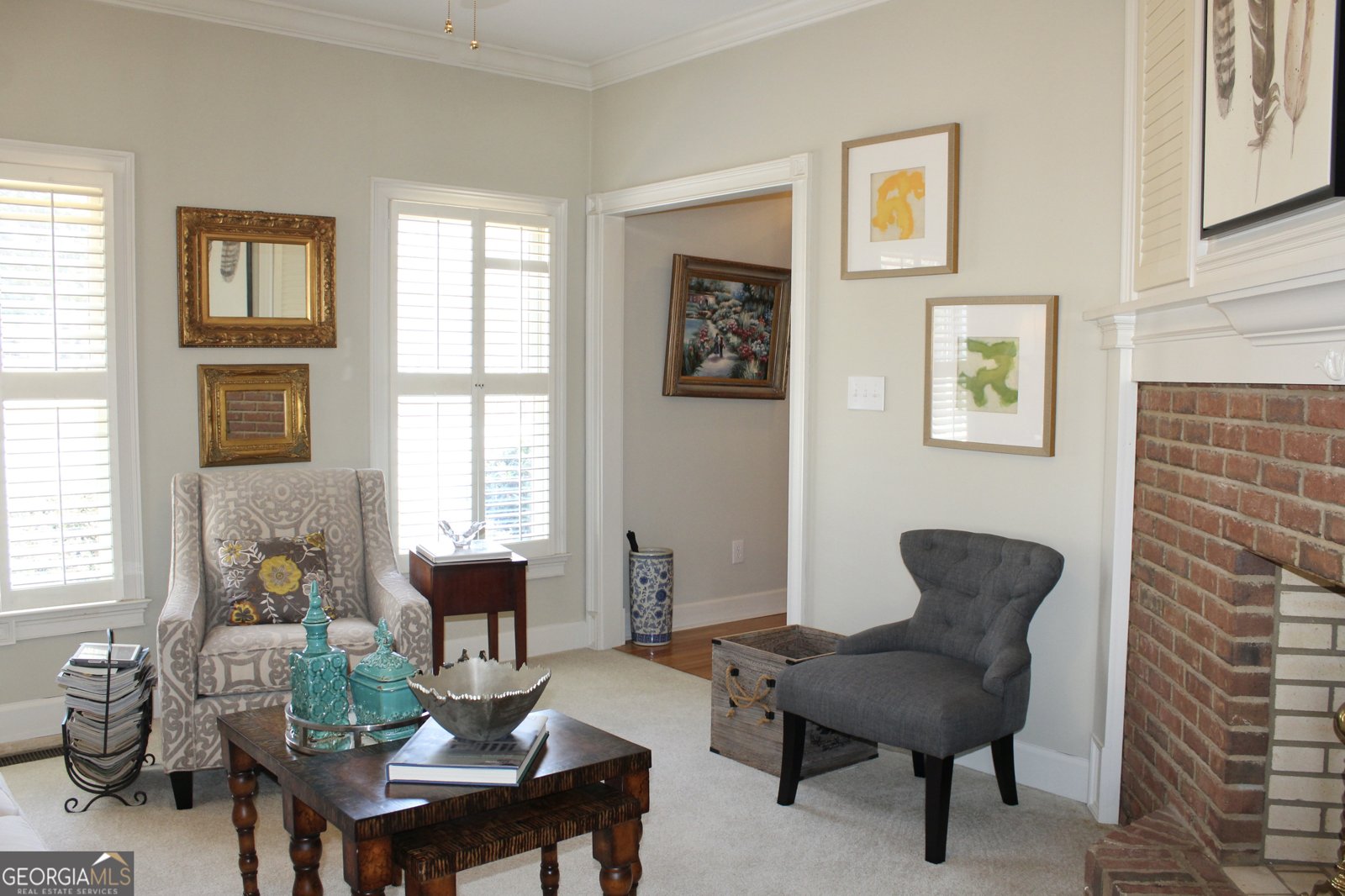 136 Alexander Court Winder - Photo 7