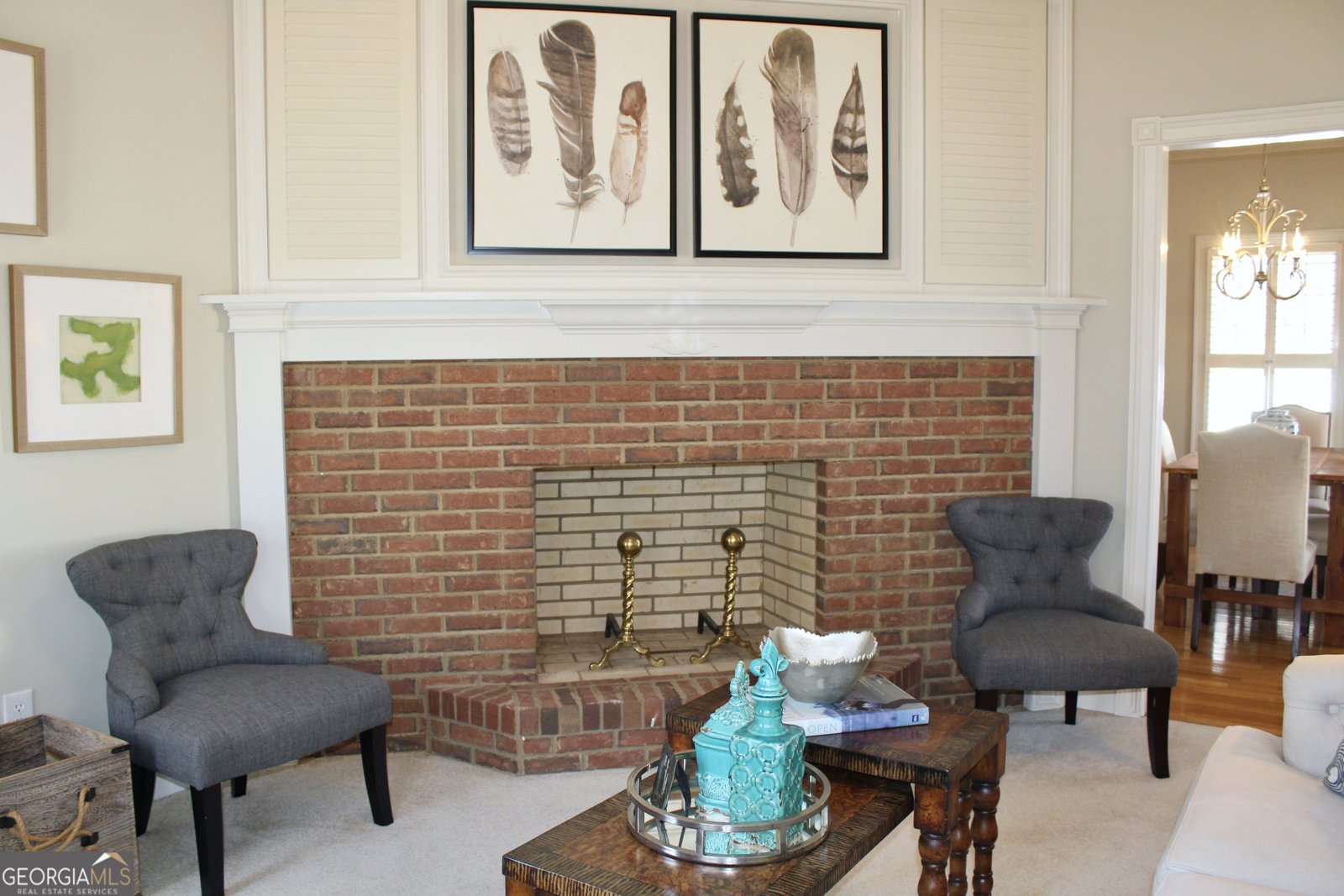 136 Alexander Court Winder - Photo 8